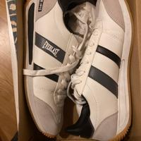 Scarpe Everlast uomo tg.44