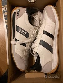 Scarpe Everlast uomo tg.44