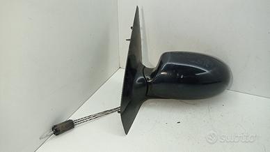 SPECCHIETTO RETROVISORE SINISTRO FORD Focus Berlin