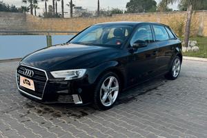 Audi A3 1.6diesel