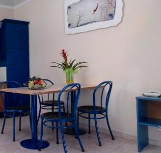 Villaggio AKIRIS 3 1 cod 7-8 dal 11.07 al 25.07