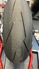 Pirelli supercorsa sc1 120/70 200/55