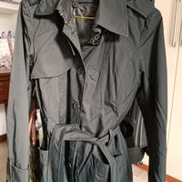 trench donna
