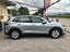 Immagine 7