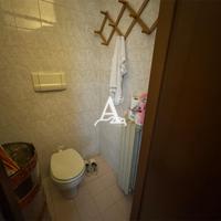 TecnoAzienda - Pizzeria D'asporto Con Immobile