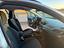 Immagine 8