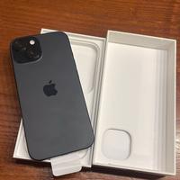 Iphone 15 128 Gb