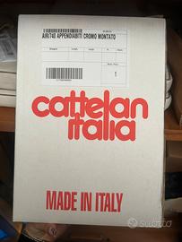 Appendino Cattelan italia
