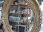 Immagine 1