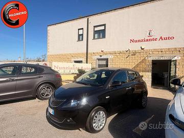 LANCIA Ypsilon 1.0 FireFly 5 porte S&S Gold Plus