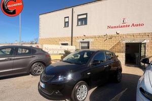 LANCIA Ypsilon 1.0 FireFly 5 porte S&S Gold Plus