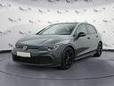 volkswagen-golf-2-0-tsi-gti-dsg-19-tetto-har-