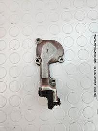 CARTER LATERALE YAMAHA YZ 250 1996 1997 YZ250 1998