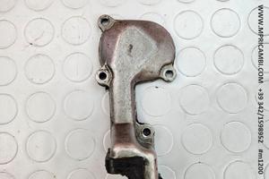 CARTER LATERALE YAMAHA YZ 250 1996 1997 YZ250 1998