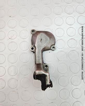 CARTER LATERALE YAMAHA YZ 250 1996 1997 YZ250 1998