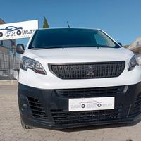 Peugeot Expert ISOTERMICO FRIGO TRASP FARMACI