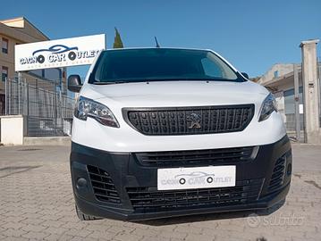 Peugeot Expert ISOTERMICO FRIGO TRASP FARMACI