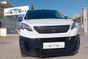 Peugeot Expert ISOTERMICO FRIGO TRASP FARMACI