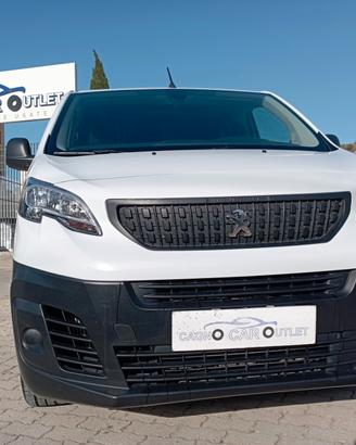 Peugeot Expert ISOTERMICO FRIGO TRASP FARMACI