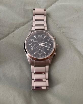 Orologio uomo