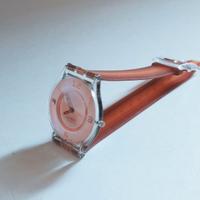 Orologio Swatch Skin