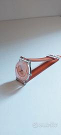 Orologio Swatch Skin
