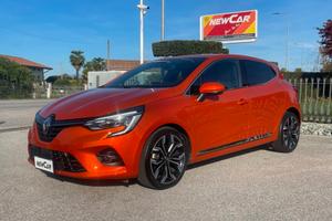 Renault Clio 1.5 Blue dCi 85 CV 5 porte Intens