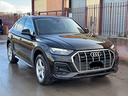 audi-q5-50-tfsi-e-quattro-s-tronic-s-line-plus
