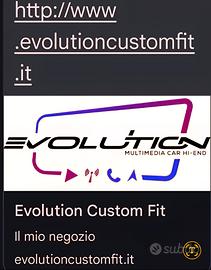 PER FIAT 500