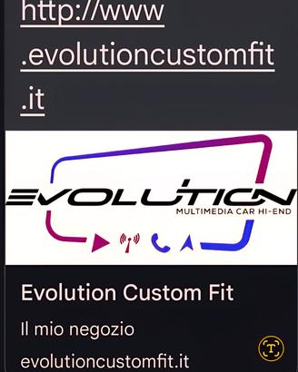 PER FIAT 500
