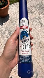 Ouzo Nectar 