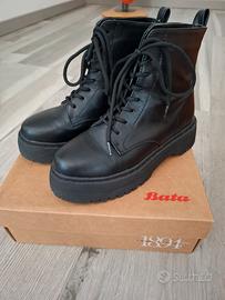 Stivali Bata 