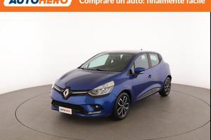RENAULT Clio TCe 12V 90 CV 5 porte Life