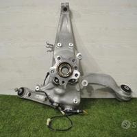 BMW G11 Mozzo fusello anteriore sinistro | 9990