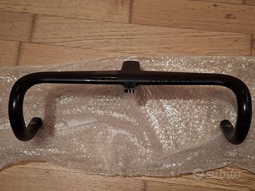 -37% Manubrio Integrato Colnago CC.01