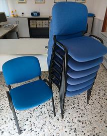 arredamento ufficio