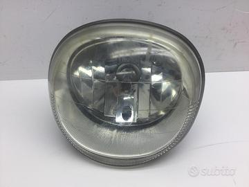 APRILIA SCARABEO IE LIGHT 200 FARO FANALE ANTERIOR