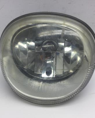 APRILIA SCARABEO IE LIGHT 200 FARO FANALE ANTERIOR