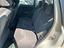 Immagine 10