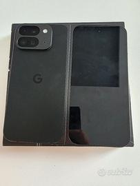 GOOGLE PIXEL 9 PRO FOLD 256GB USATO GARANTITO 