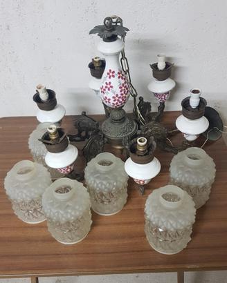 Lampadario