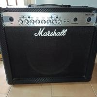 amplificatore  per chitarra