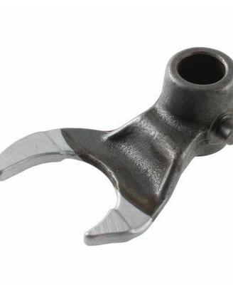 Forchetta cambio 5 e 6 marcia Cagiva Mito 125 - 33