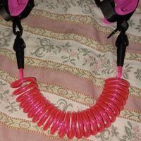 Bracciale Sicurezza neonato/ bambino