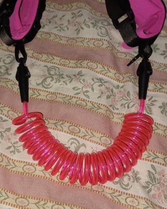 Bracciale Sicurezza neonato/ bambino