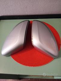 Peugeot 208 calotte specchietti 