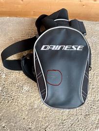 Borsello Dainese