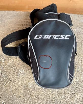 Borsello Dainese