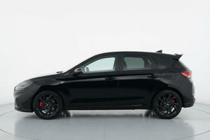 Hyundai i30 N-Line 1.5tgdi 160cv 2023