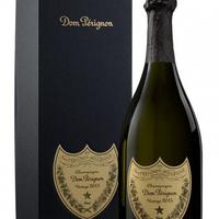 Dom Pérignon Vintage 2015 – 2 bottiglie originali